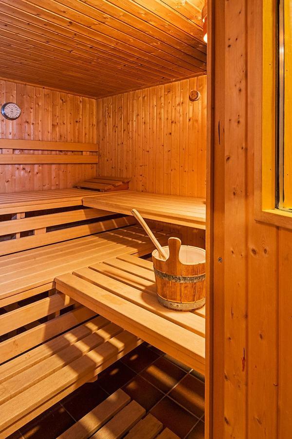 Allgaeu Ferienhaus Strobel Roßhaupten Exteriér fotografie