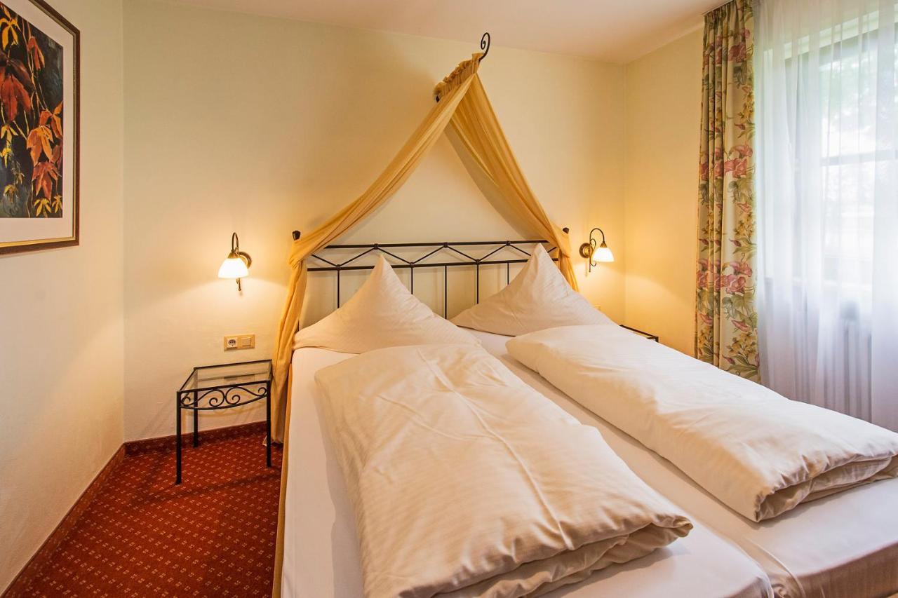 Allgaeu Ferienhaus Strobel Roßhaupten Pokoj fotografie